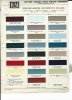 66 ford colors 001 (931x1280).jpg