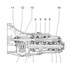 audi-1.jpg