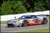IMG_89401600x1200.jpg