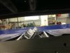 IMG_1192.JPG