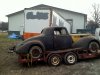 20110313173418.jpg
