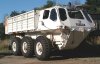 LR Alvis Stalwart.jpg