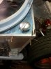20131107_203753_resized.jpg