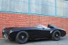 Kurtiss54500f.jpg