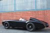 Kurtiss54500p.jpg