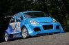 MATIZ2.jpg
