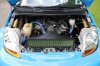 MATIZ MOTOR.jpg