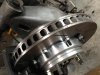 new willwood rotors (Small).jpg