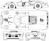 ford_honker_ii_can_am_1967-19209.jpg