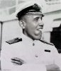 Captain Obama.jpg
