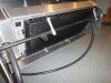 DSC04956.jpg
