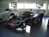 C9A-02 Museum 01.jpg