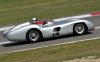 W196c.jpg