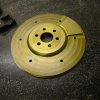 115 TOOTH FLYWHEEL BILLET 01.jpg