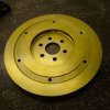 115 TOOTH FLYWHEEL BILLET 02.jpg