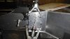 DSCF0293.jpg