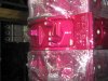 Garry Powder coated parts 002.jpg