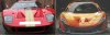 GT40 and P1.jpg