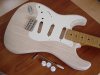 Strat Nov 2013 -01.jpg