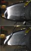 Front tilt2.jpg