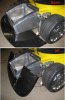 Front tilt.jpg