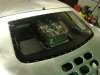 PB160028.JPG
