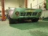 PB160036.JPG