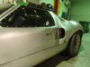 PB160039.JPG