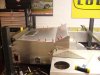 Footspace_toppanel_2.jpg