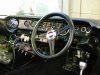 DSCN4185.jpg