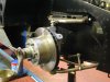 DSCN4183.jpg