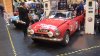 DSCF1900.jpg
