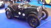 DSCF1907.jpg