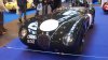 DSCF1909.jpg