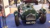 DSCF1912.jpg