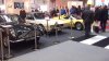 DSCF1924.jpg