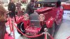 DSCF1942.jpg