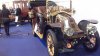 DSCF1948.jpg