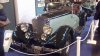 DSCF1952.jpg