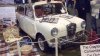 DSCF1957.jpg