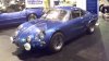 DSCF2004.jpg
