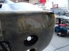DSC02014.JPG