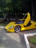 IMG-20130628-00181.jpg