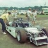 Ford_G7A_#15_1969_MKIV_DNS_MidOhio.jpg