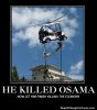 OsamaGolfPoster.jpg