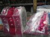 Garry Powder coated parts 001.jpg