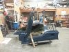20131121_170518.jpg