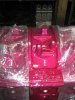 Garry Powder coated parts 002.jpg