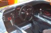 72_Mclaren_M8F_Can-AM_DV_05_HH_04.jpg