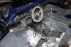 72_McLaren_M8F_DV-06-WG_blck_i01.jpg